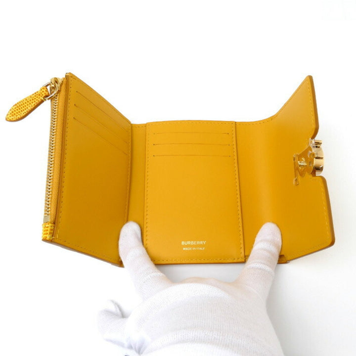 Burberry Wallet