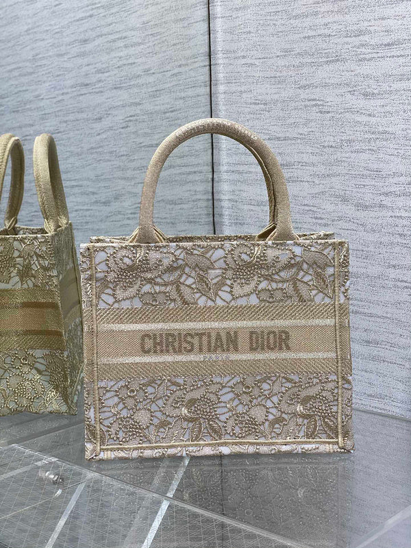 Bags Zone - Dior Bags - 1113