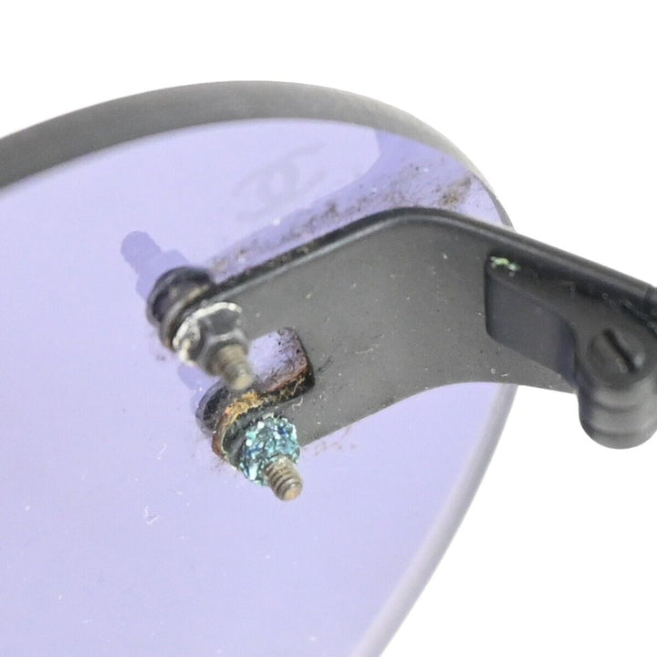 Chanel  Sunglasses