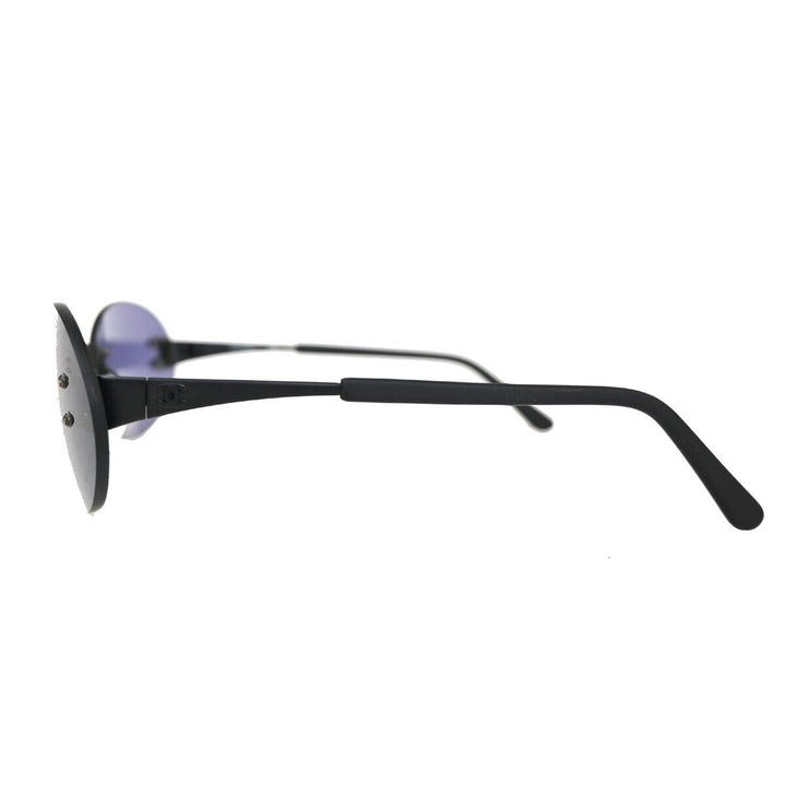 Chanel  Sunglasses