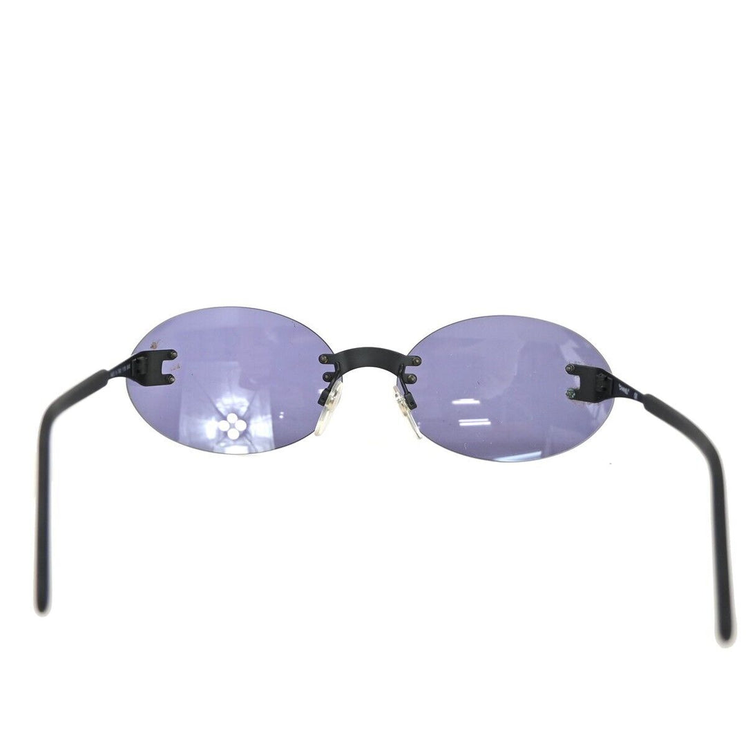 Chanel  Sunglasses