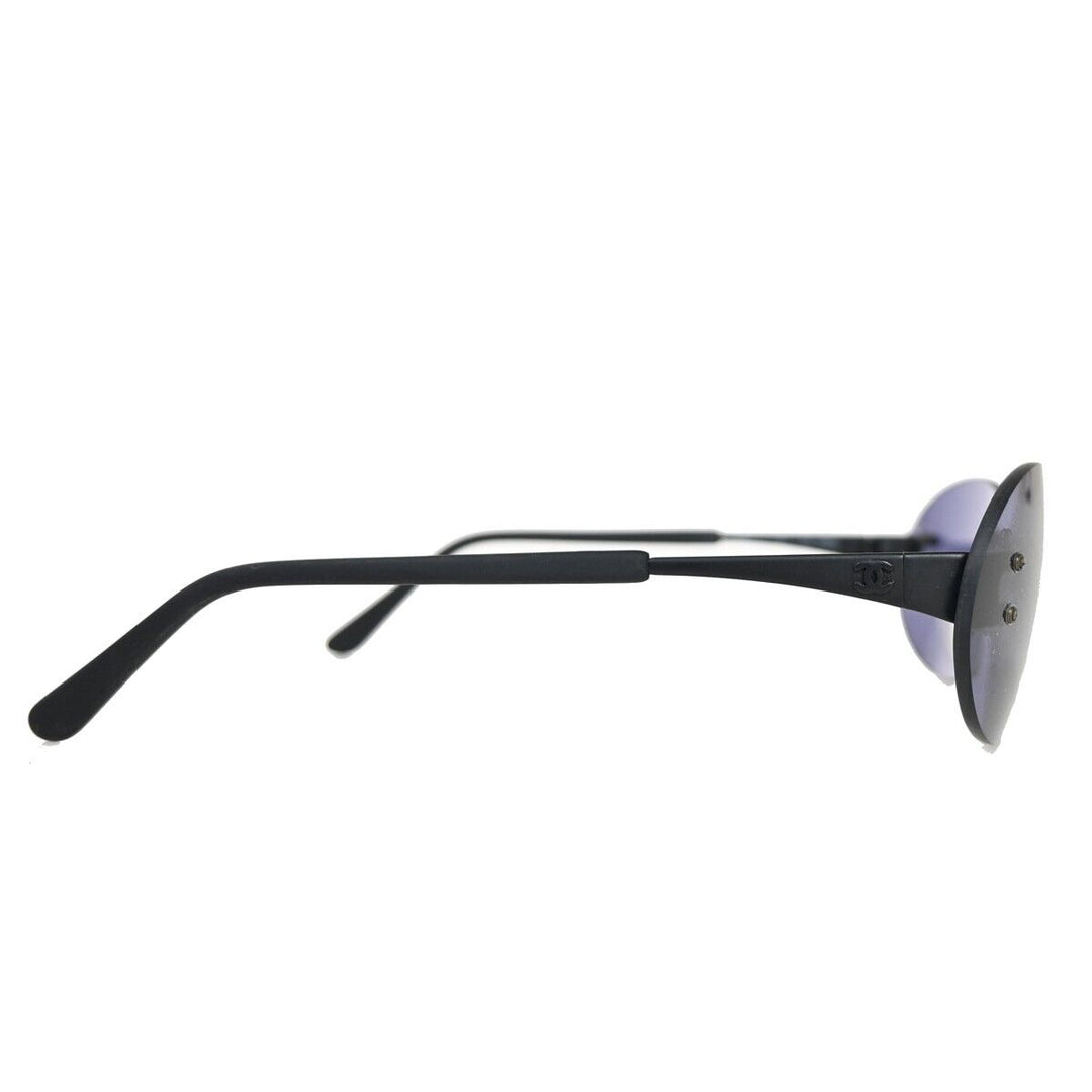 Chanel  Sunglasses