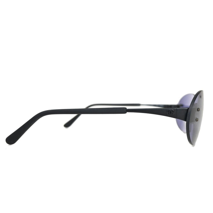 Chanel  Sunglasses