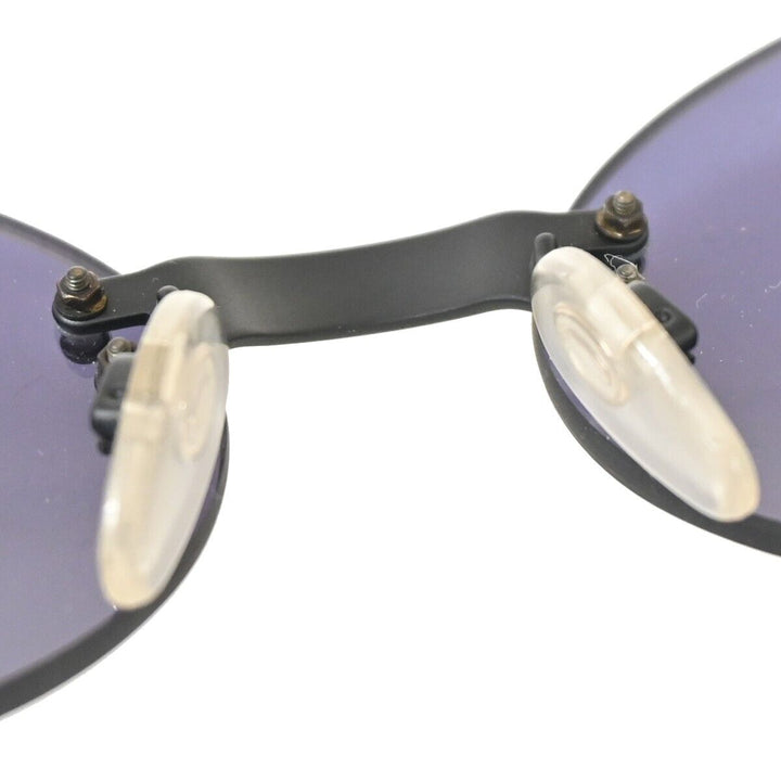 Chanel  Sunglasses