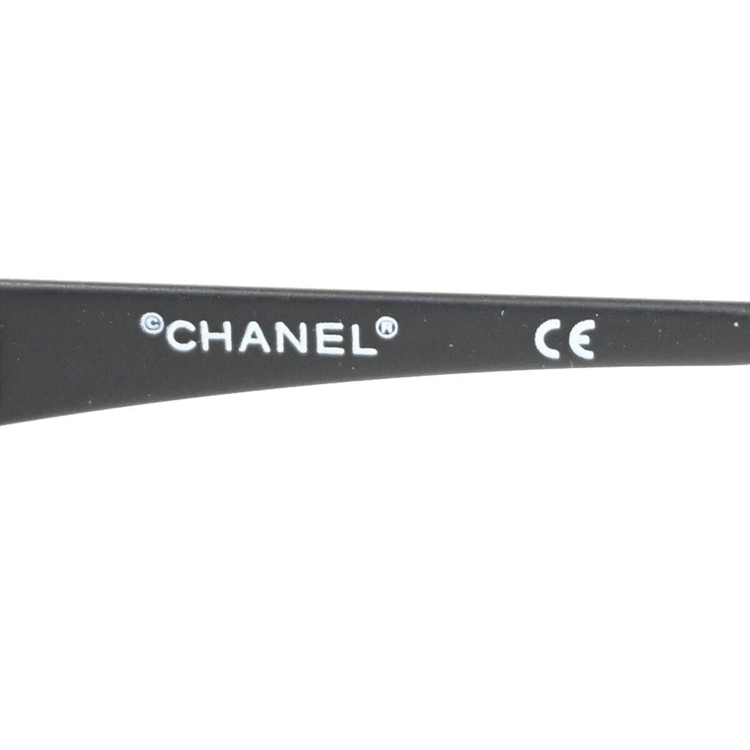 Chanel  Sunglasses