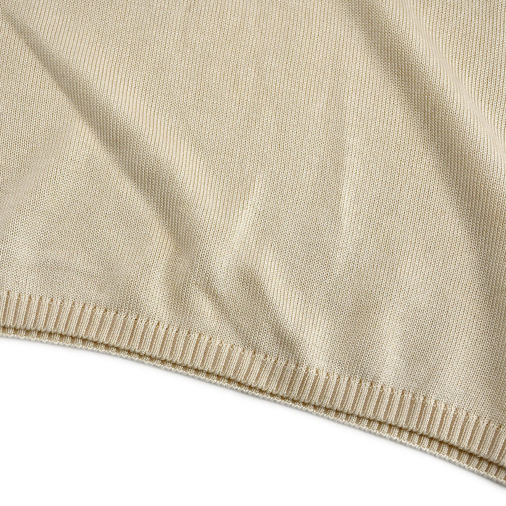 Top Quality Chanel Spring 1997 silk polo #42