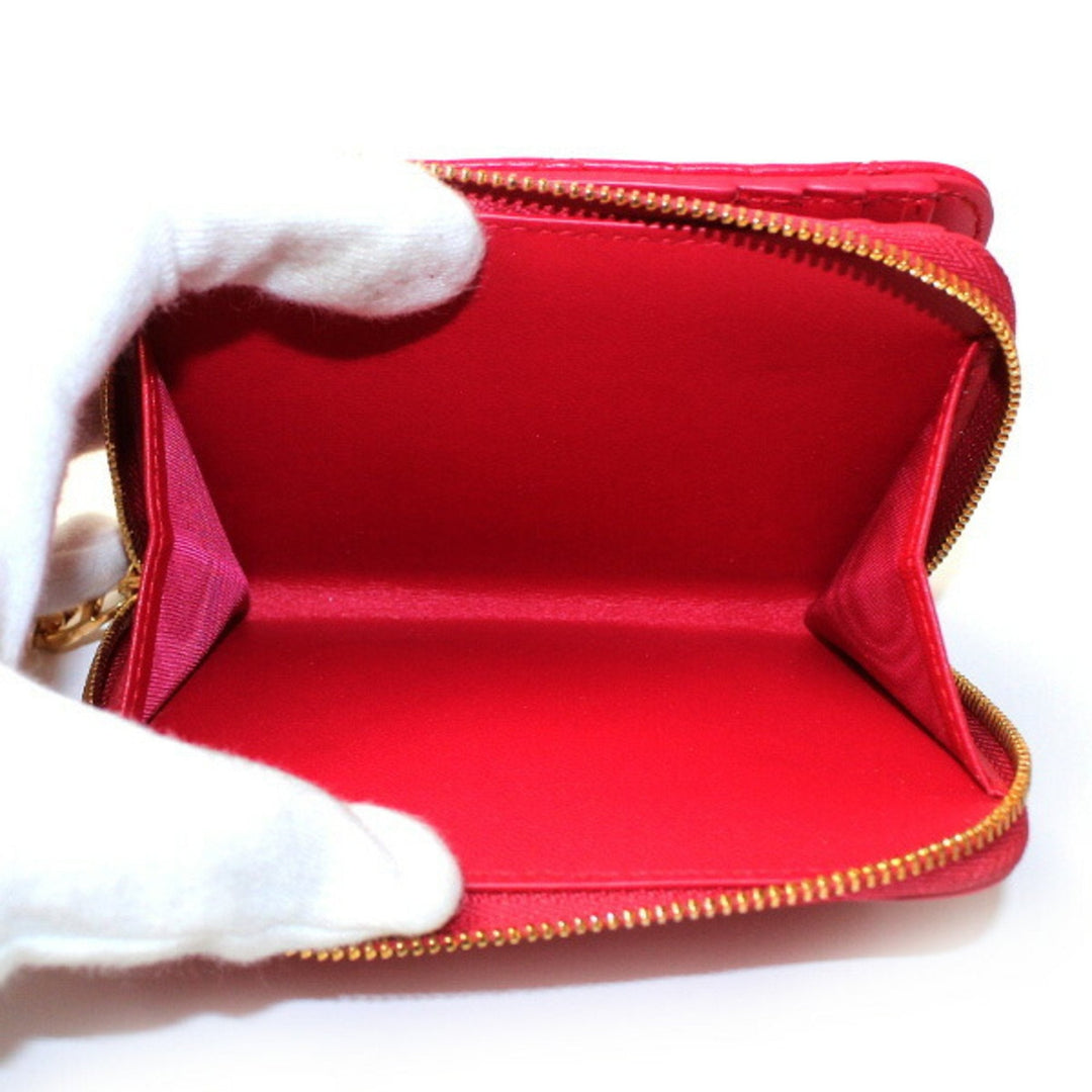 Top quality Dior CARO Wallet