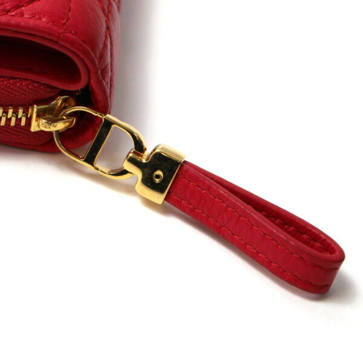 Top quality Dior CARO Wallet