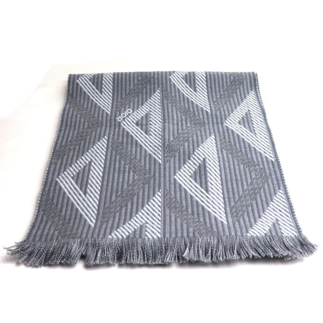 Top quality Dior Scarves