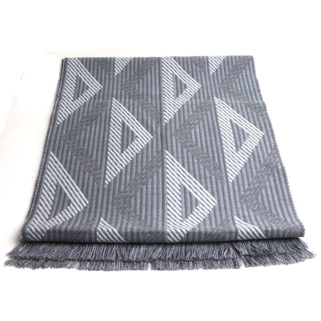 Top quality Dior Scarves