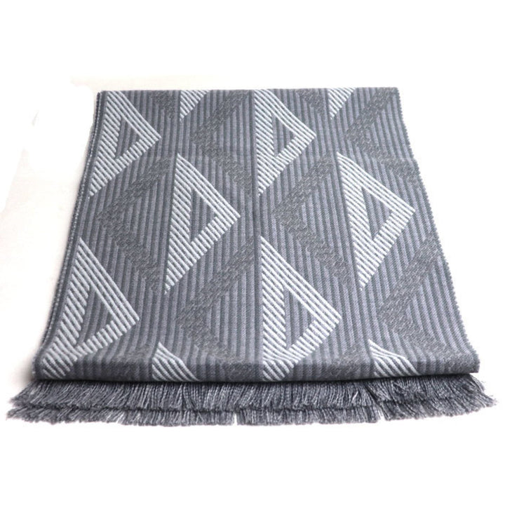 Top quality Dior Scarves