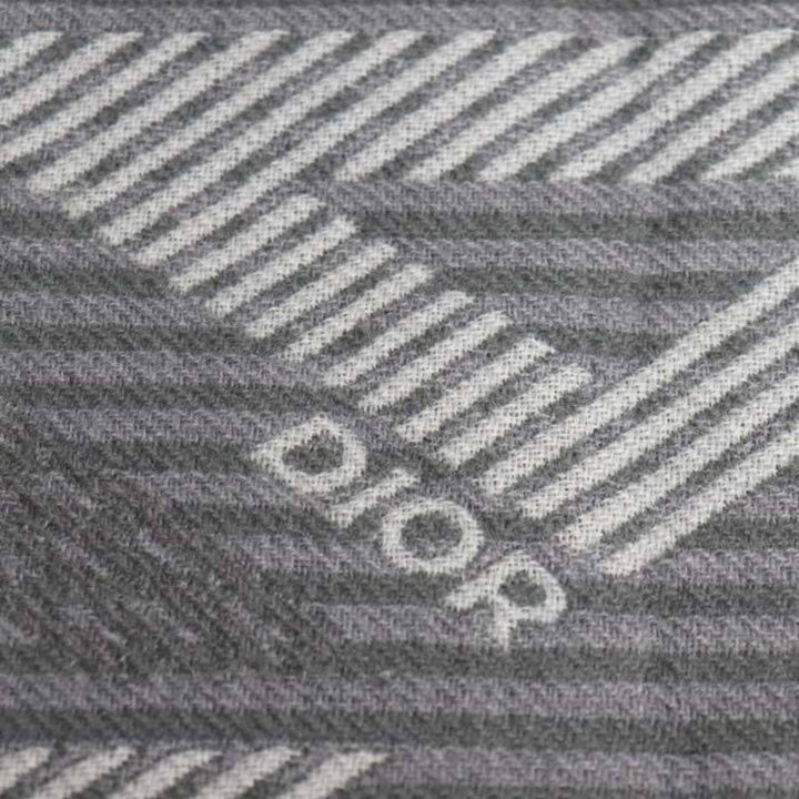 Top quality Dior Scarves