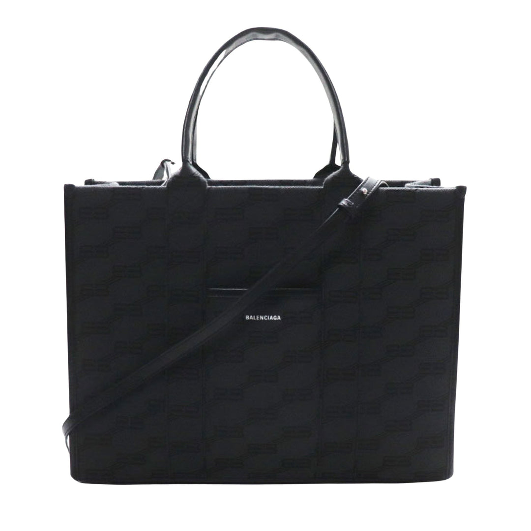 Top Quality Balenciaga Hardware Shopper