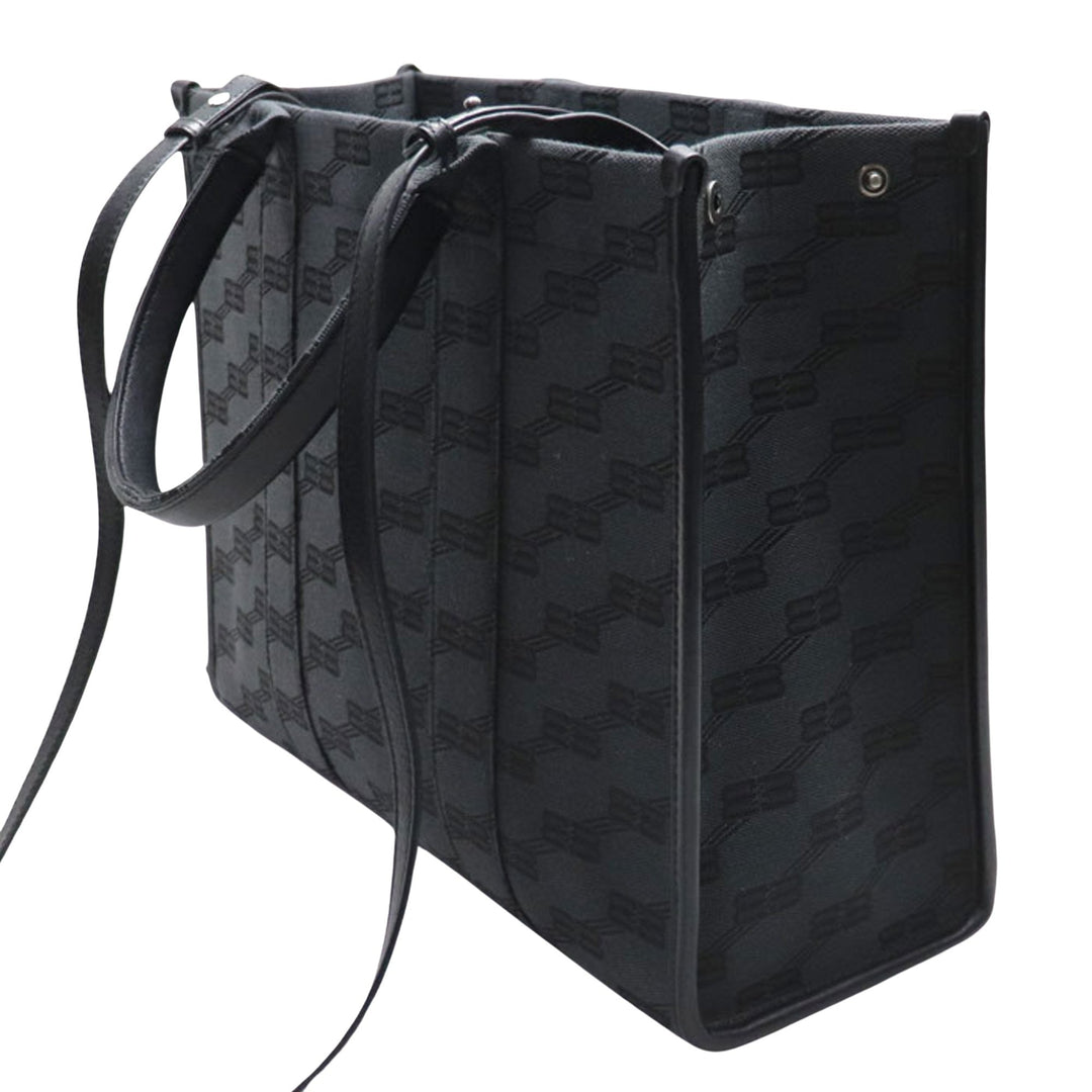 Top Quality Balenciaga Hardware Shopper