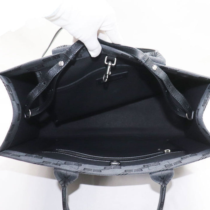 Top Quality Balenciaga Hardware Shopper
