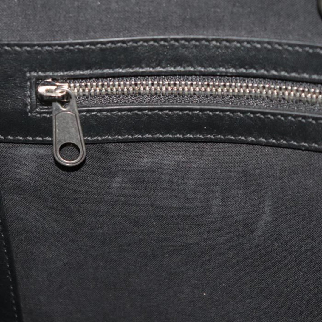 Top Quality Balenciaga Hardware Shopper