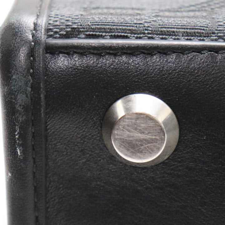 Top Quality Balenciaga Hardware Shopper