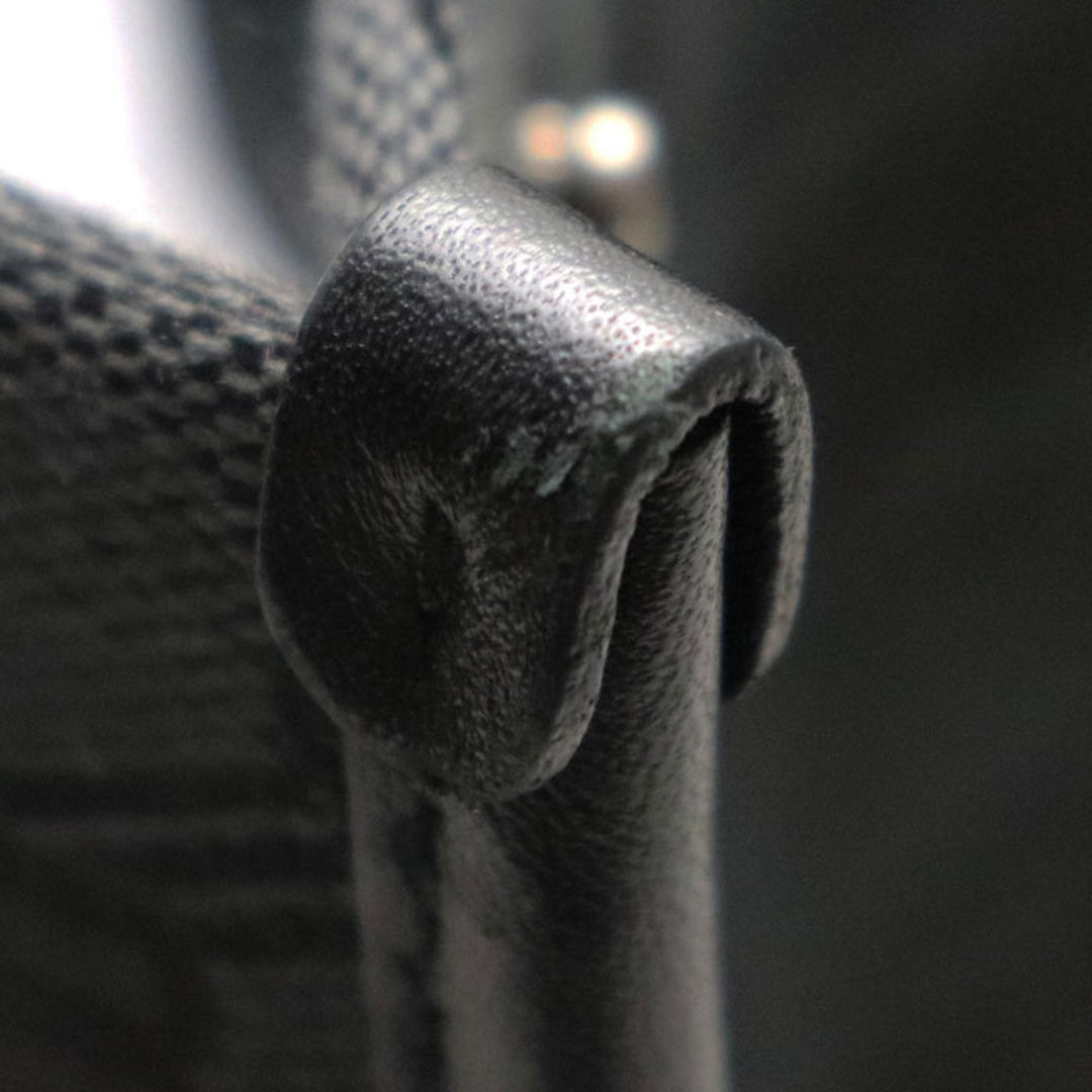 Top Quality Balenciaga Hardware Shopper