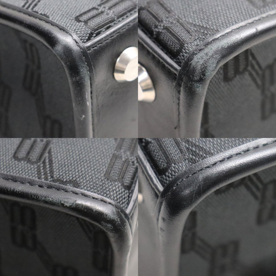 Top Quality Balenciaga Hardware Shopper
