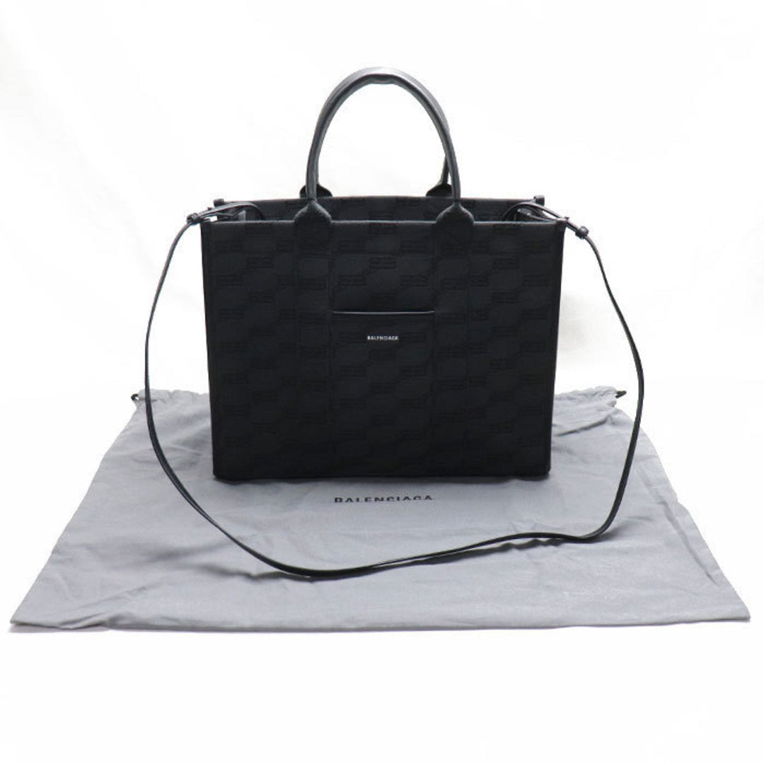 Top Quality Balenciaga Hardware Shopper