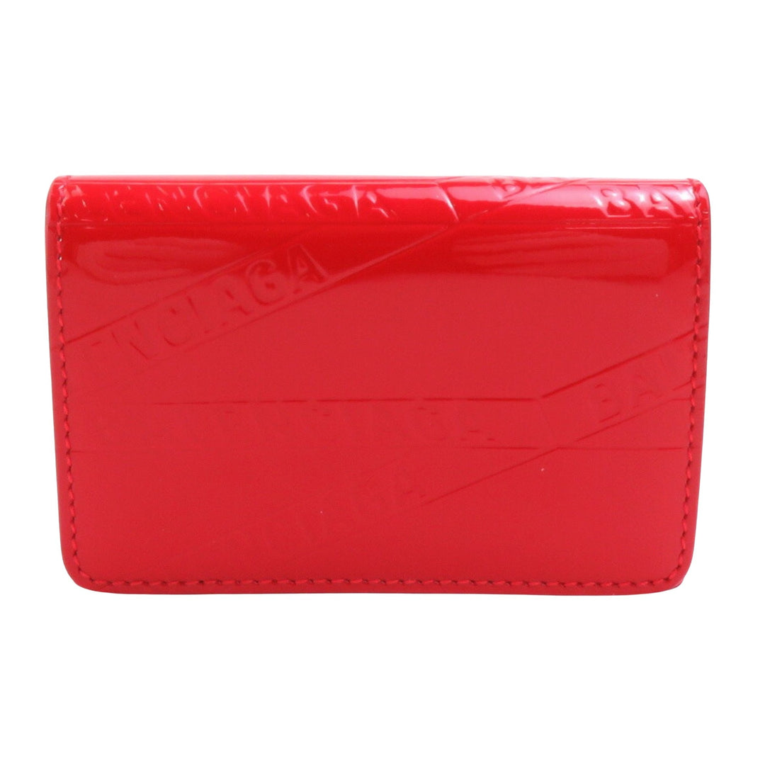 Top Quality Balenciaga Wallet