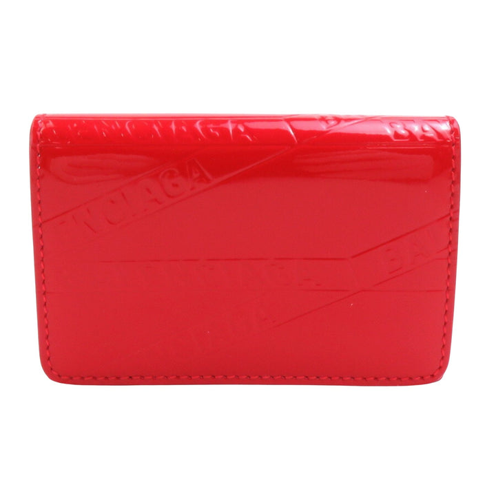 Top Quality Balenciaga Wallet