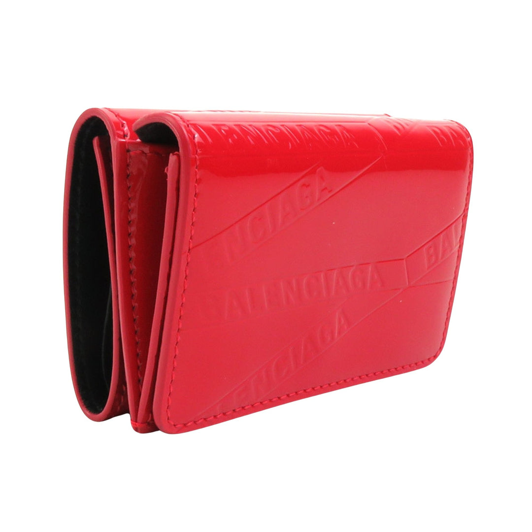 Top Quality Balenciaga Wallet