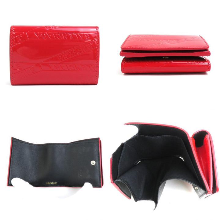 Top Quality Balenciaga Wallet