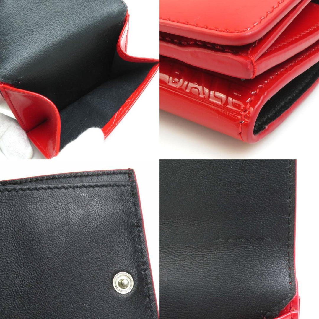 Top Quality Balenciaga Wallet