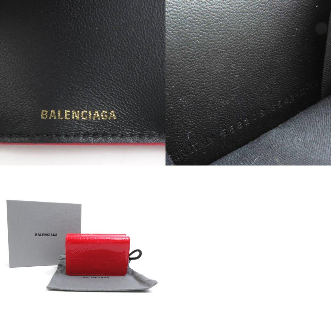 Top Quality Balenciaga Wallet