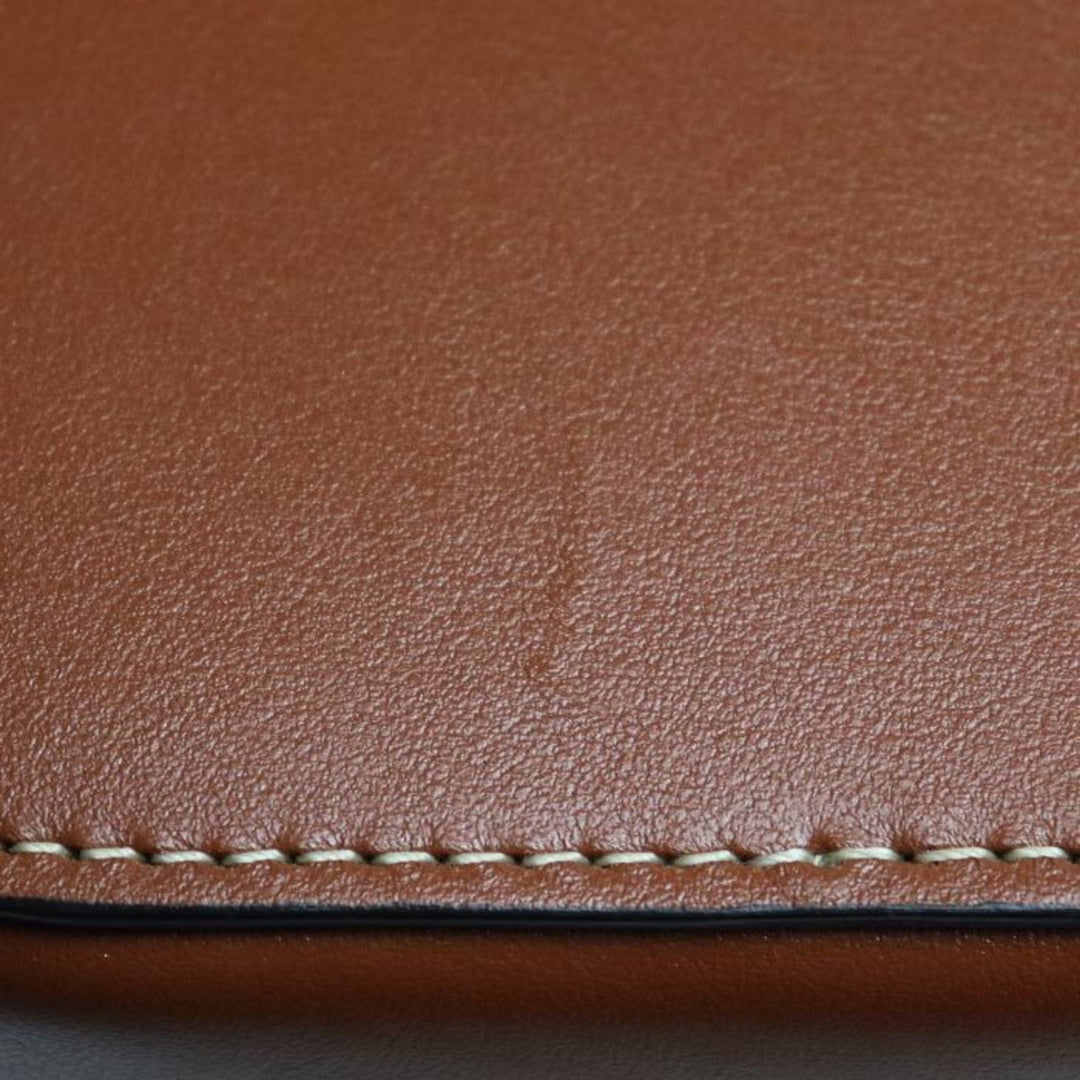 Celine Triomphe Shoulder Bag