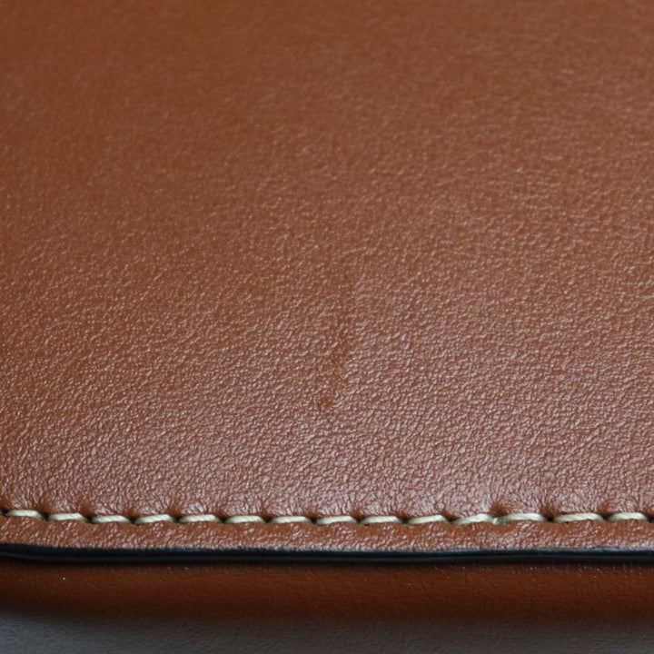 Celine Triomphe Shoulder Bag