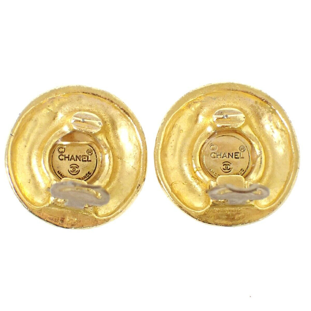 Top Quality Chanel Coco Mark Bracelet