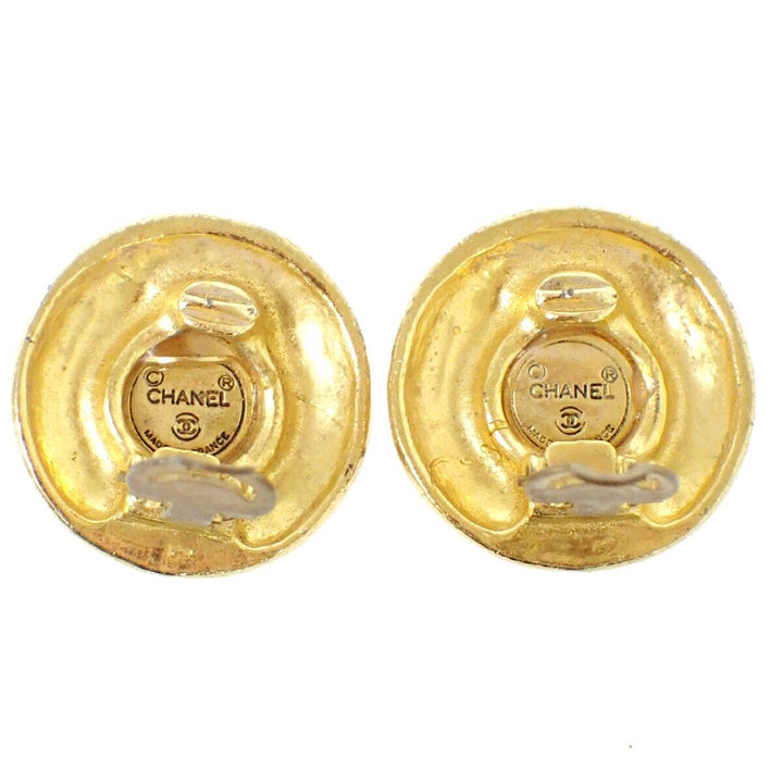 Top Quality Chanel Coco Mark Bracelet
