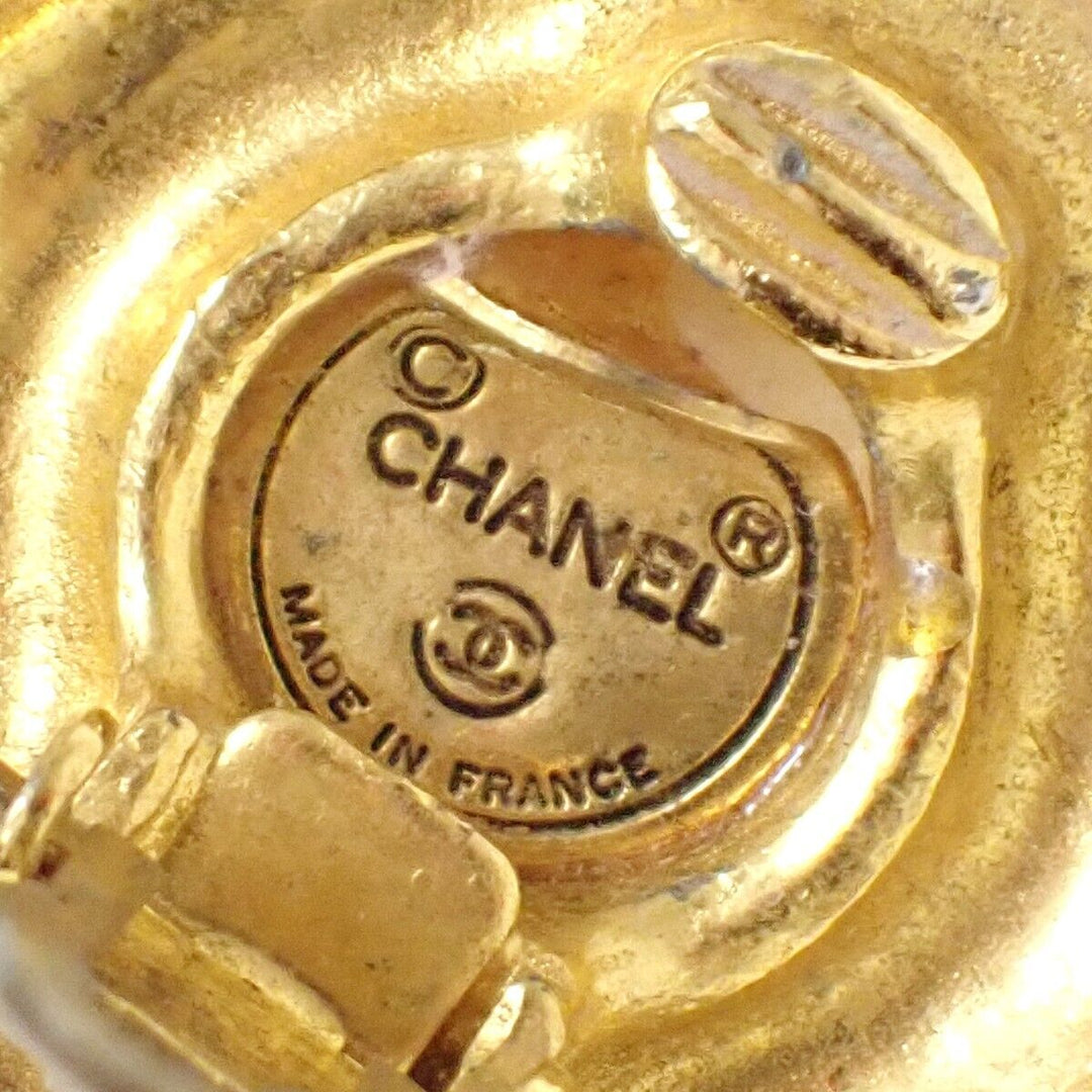Top Quality Chanel Coco Mark Bracelet