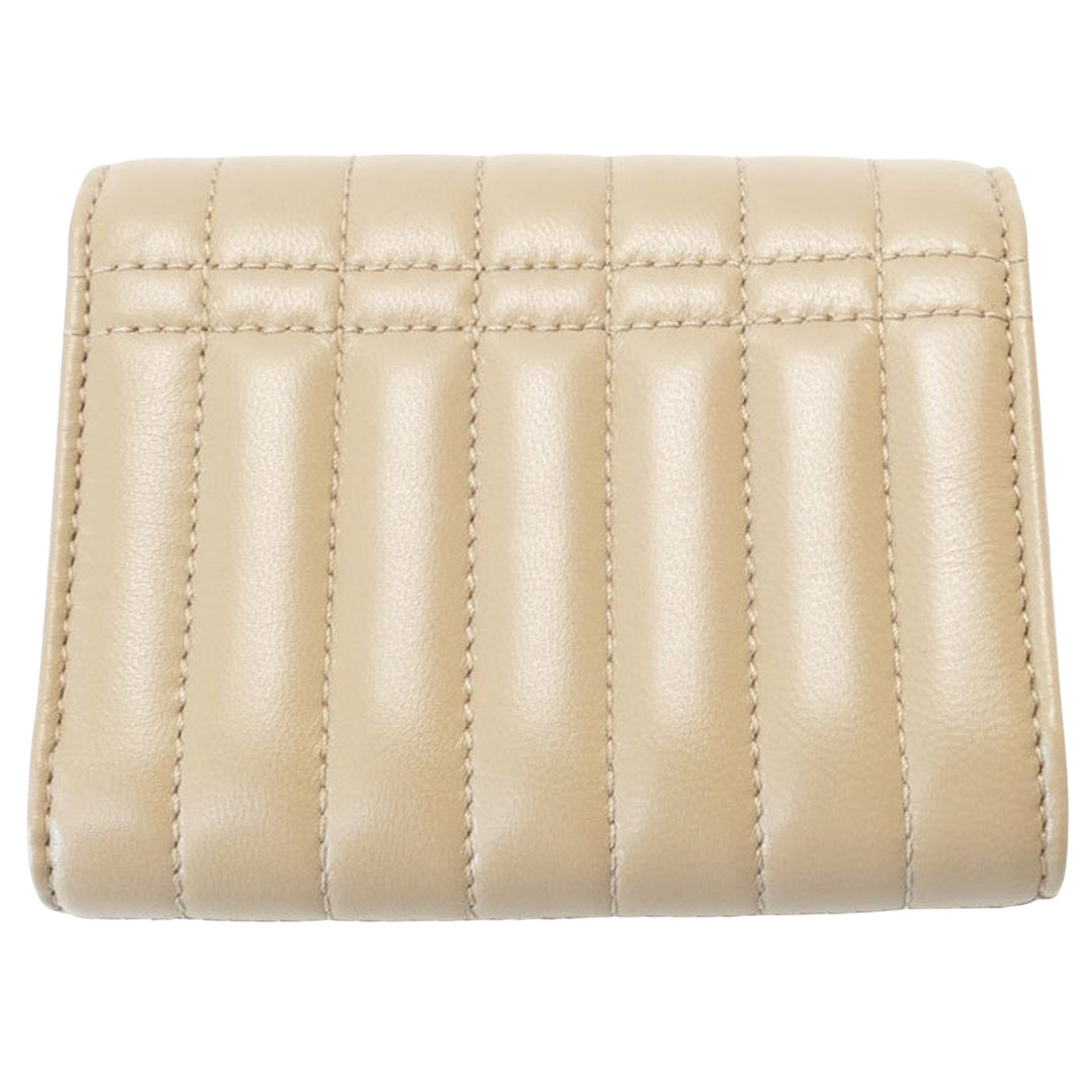 Burberry TB Wallet