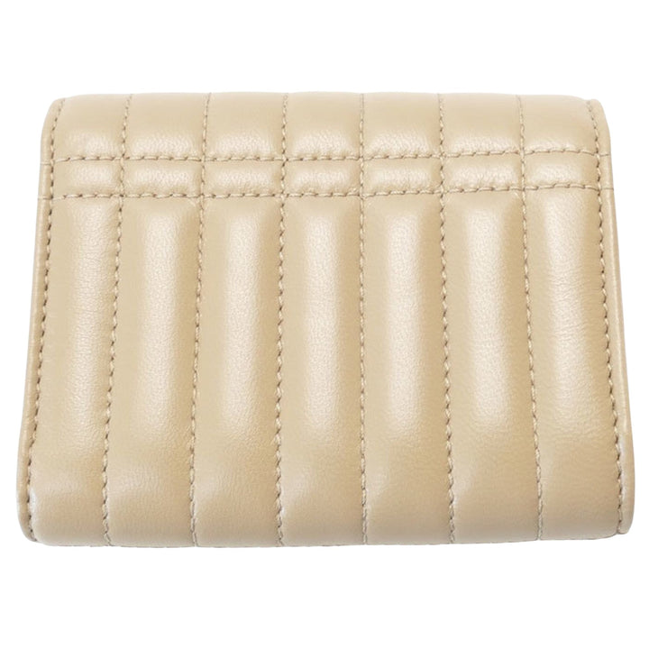Burberry TB Wallet