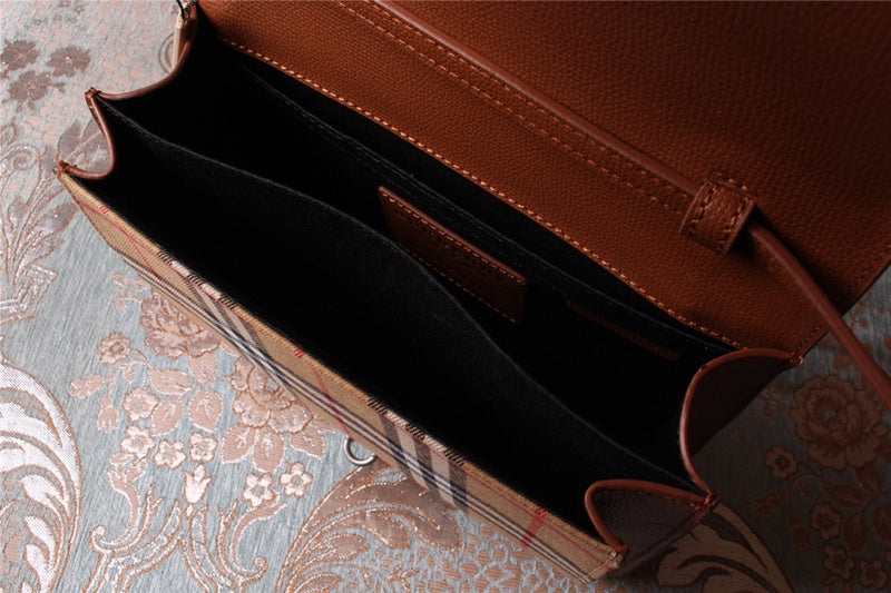 Burberry Bags - BG Bags - 1071