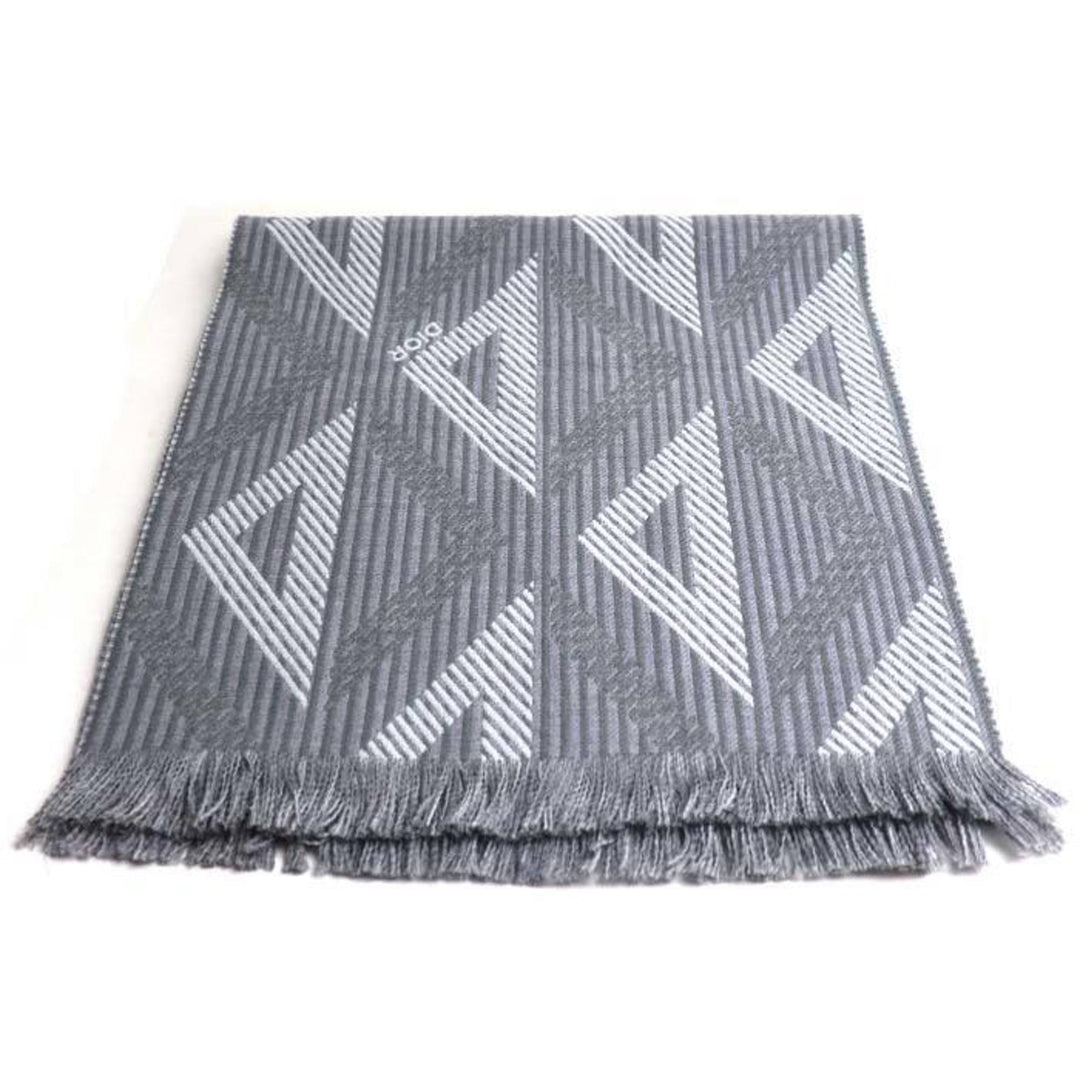 Top quality Dior Scarves