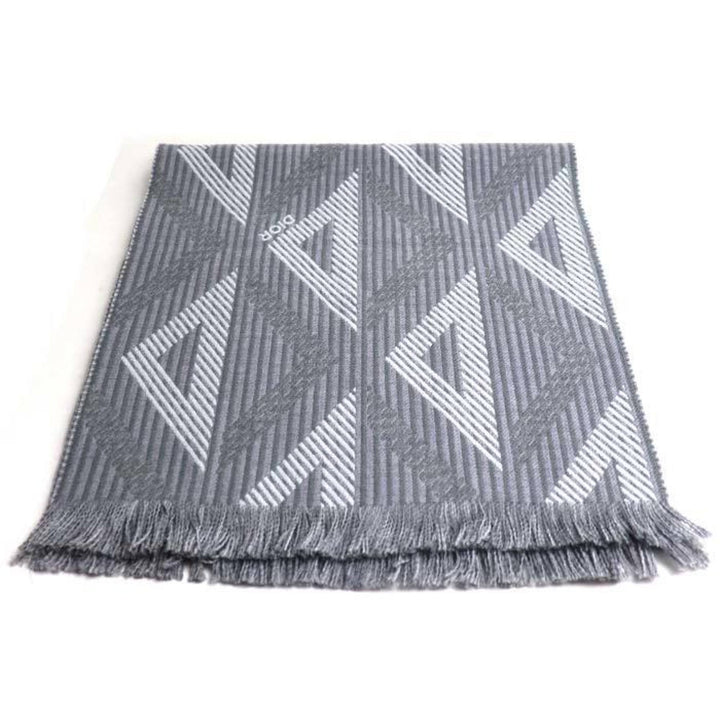 Top quality Dior Scarves