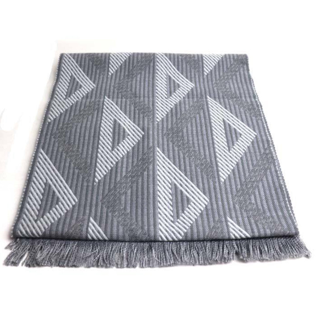 Top quality Dior Scarves