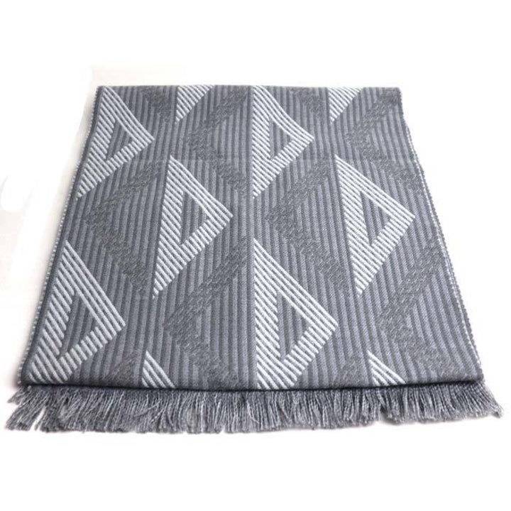 Top quality Dior Scarves