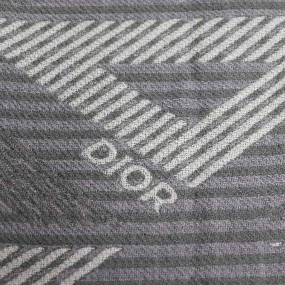 Top quality Dior Scarves