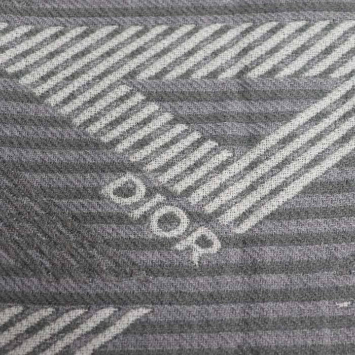 Top quality Dior Scarves