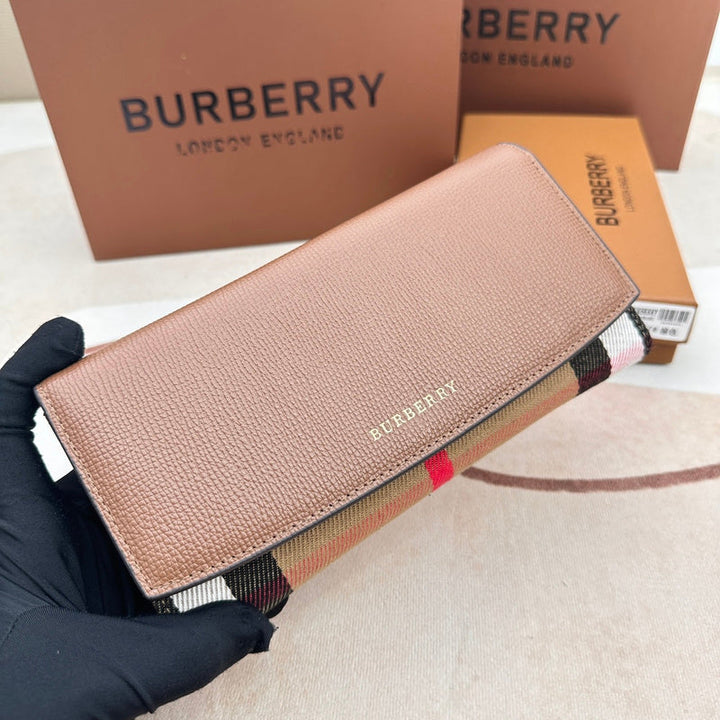 Burberry Bags - BG Bags - 316