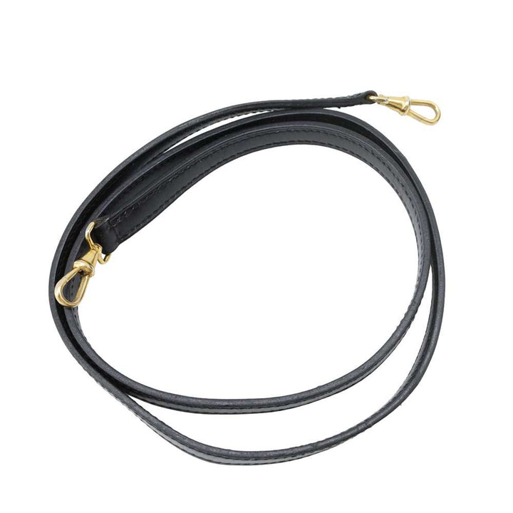 HERMES Mini Kelly Black Box Calf Leather Size 20