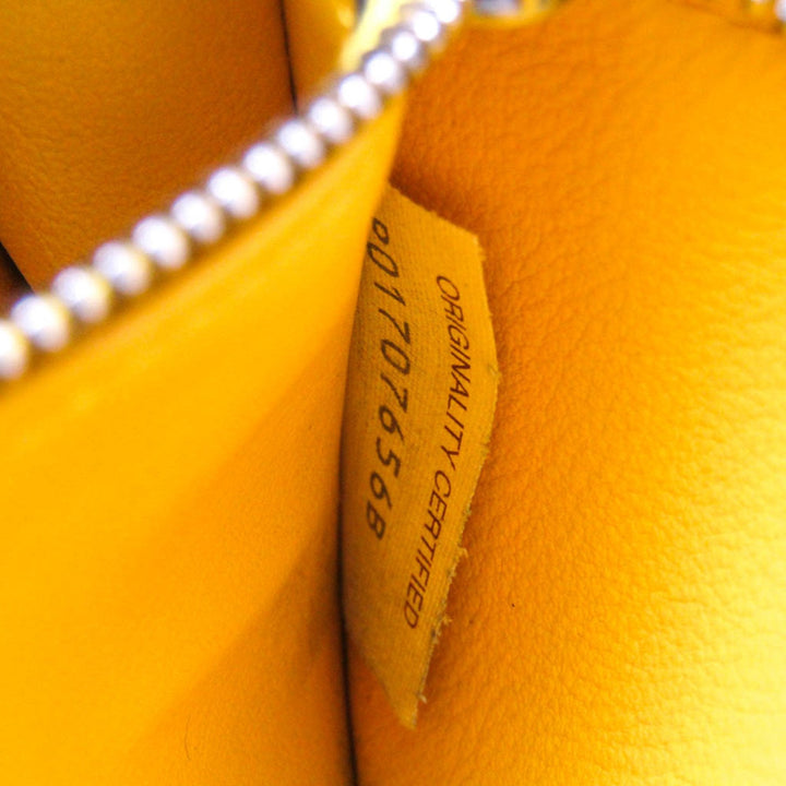 Bottega veneta Intrecciato Wallet