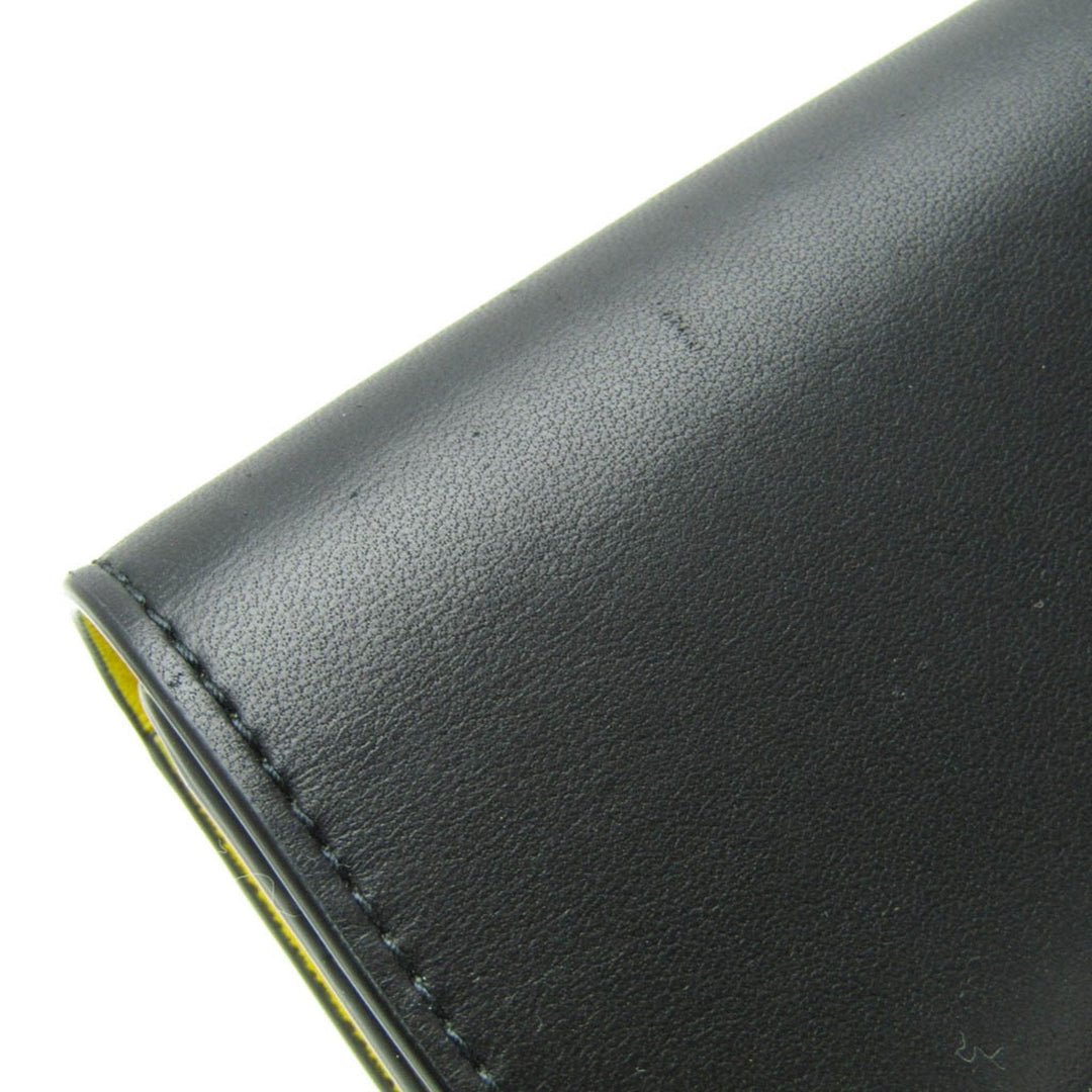 Bottega veneta Intrecciato Wallet
