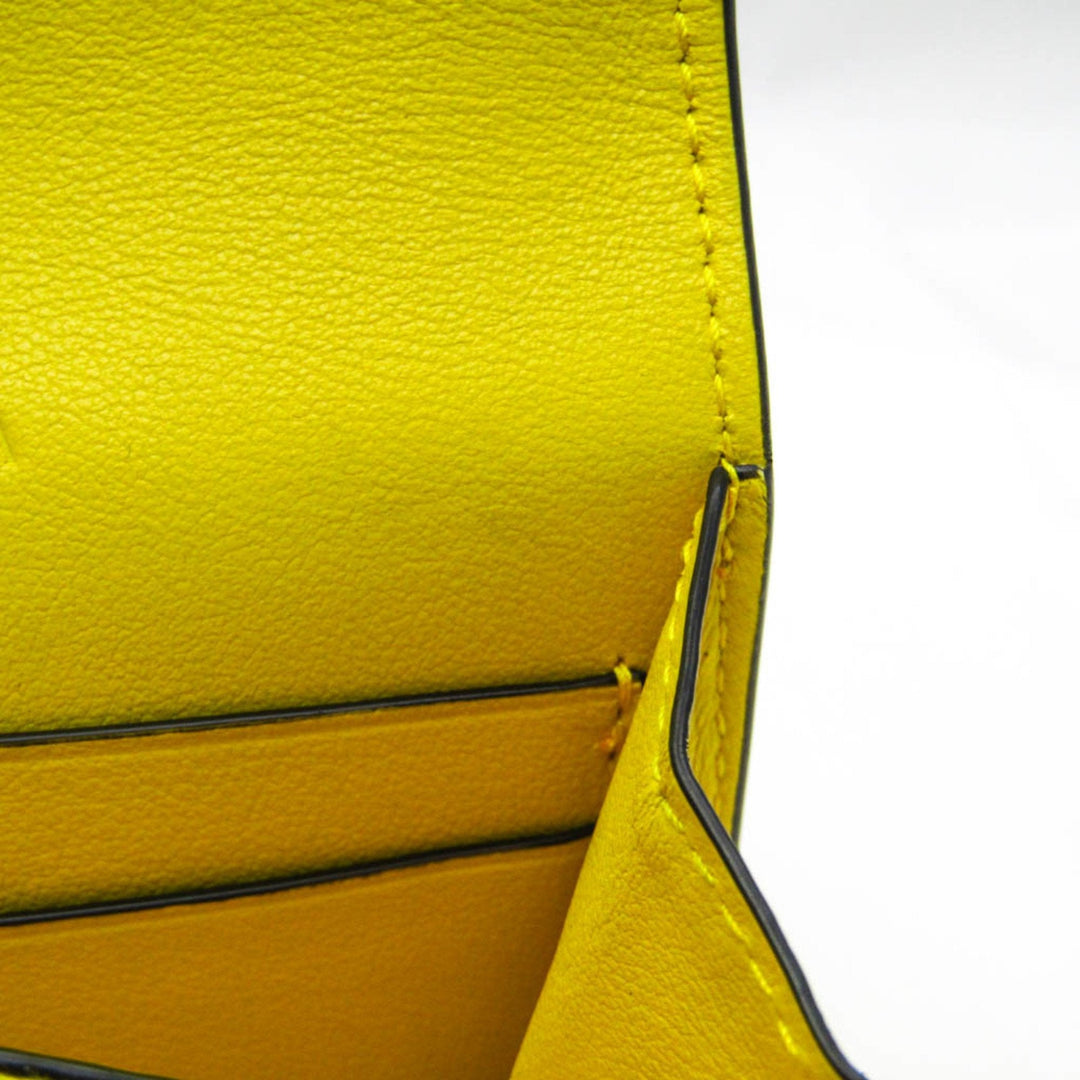 Bottega veneta Intrecciato Wallet