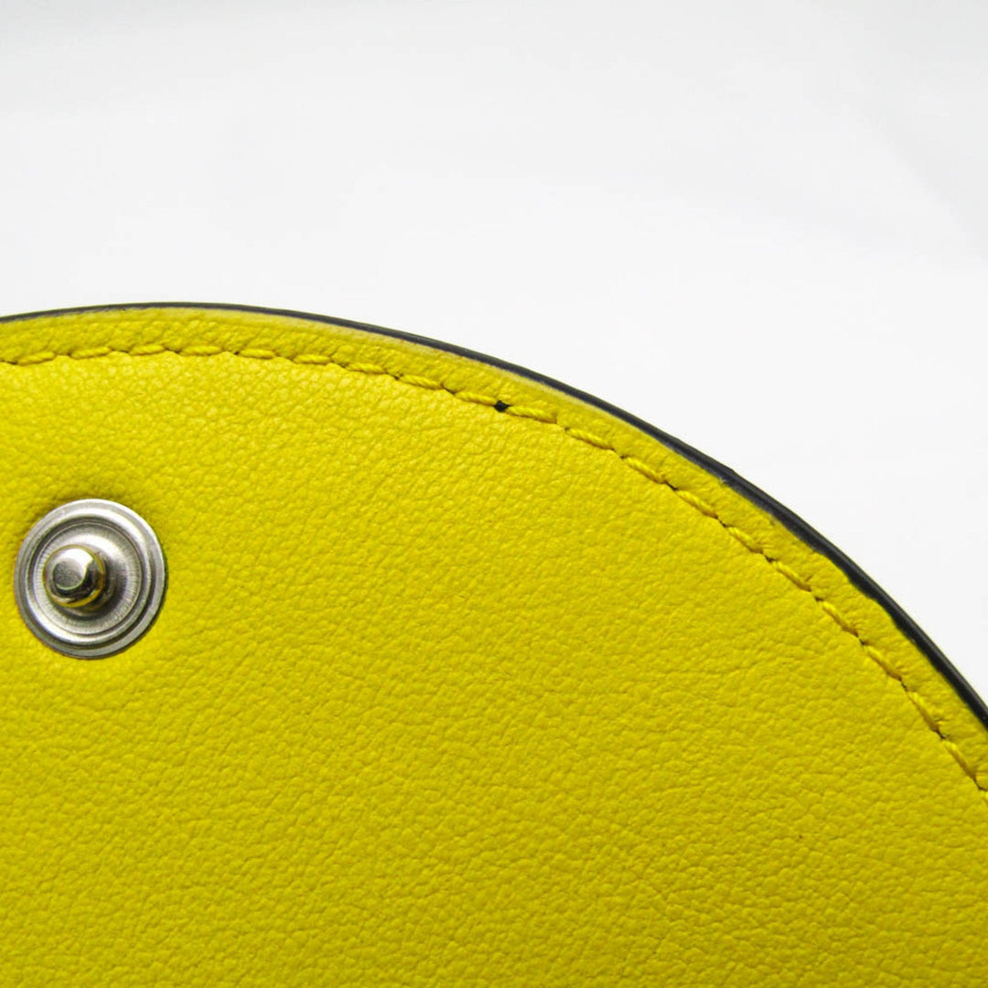 Bottega veneta Intrecciato Wallet